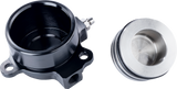 Hydro Clutch