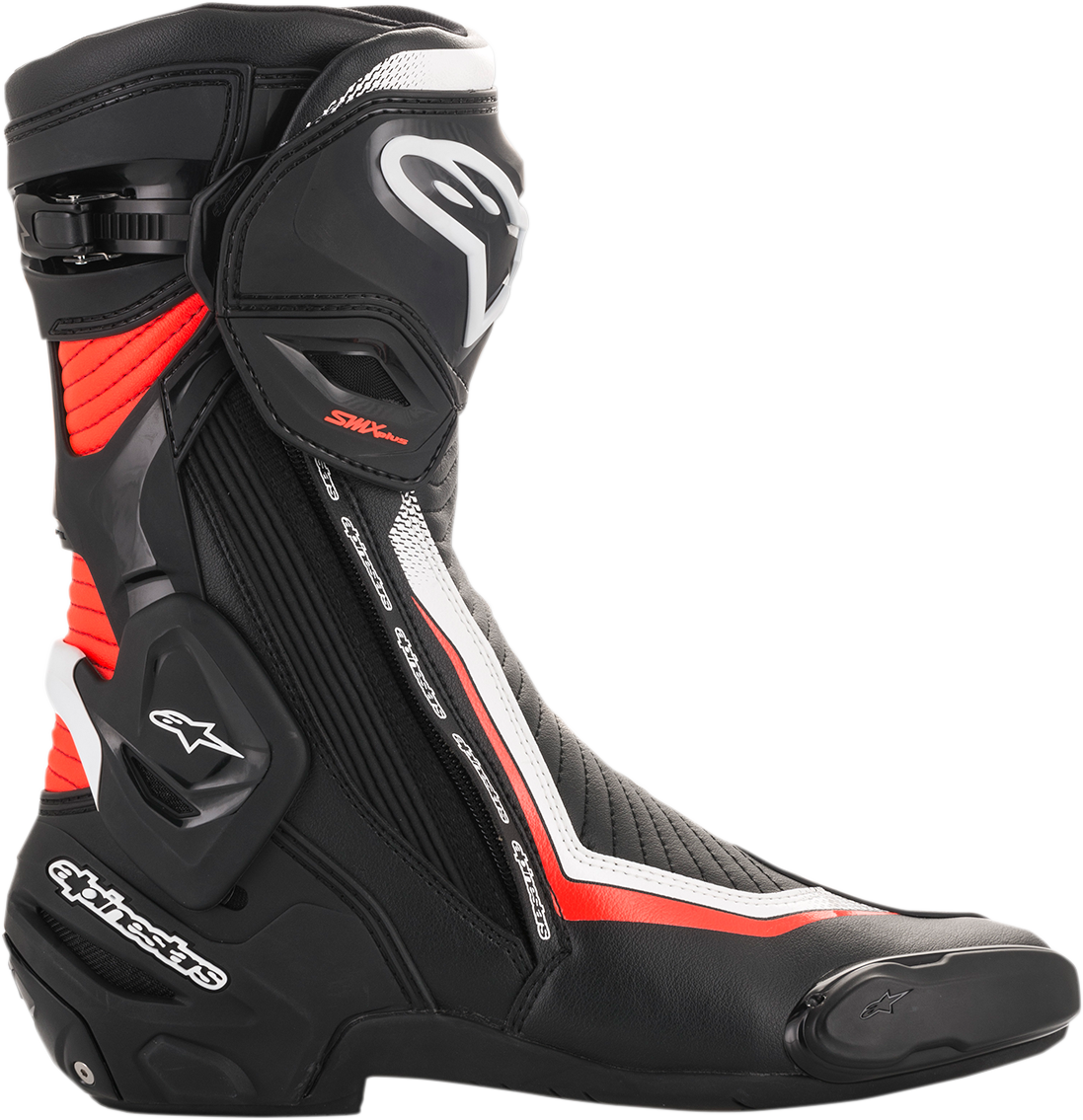 SMX Plus Boots