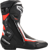 SMX Plus Boots
