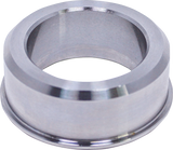 Motor Sprocket Shaft Spacer