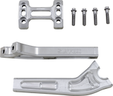 Handlebar Riser Kit