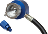 Type A Cooling System Tester