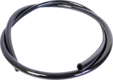 Fuel Line