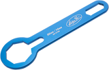 Fork Cap Wrench