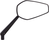 Mini Stocker Forged Mirror