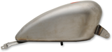 Custom Gas Tank