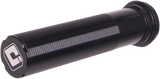 V-Twin Fusion Alloy Throttle Tube