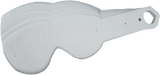 Replica Tear-Offs — Spy