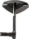 Hi-Tech 4 Back Mirror