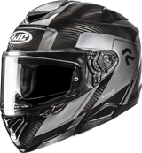 RPHA 72 Carbon Fynex Helmet