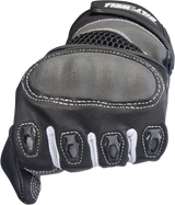 Bridgeport Gloves