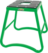 SX1™ Mini Stand