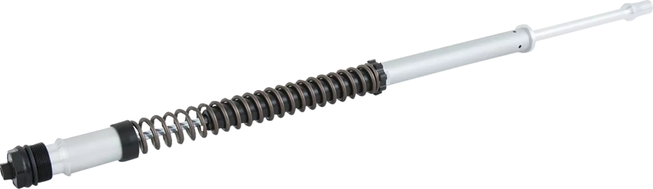 Fork Cartridge Kit