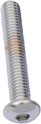 Replacement Button Head Bolts