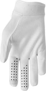 Launchmode Gloves