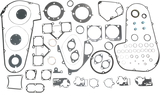 Extreme Sealing Technology Complete Gasket Kit