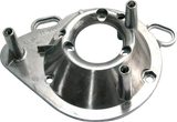 Teardrop Air Cleaner Backplate