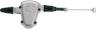 Easy-Pull Clutch System