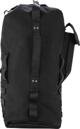 Voyager Sissy Bar Backpack