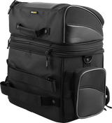 Route 1 Getaway 2.0 Bag