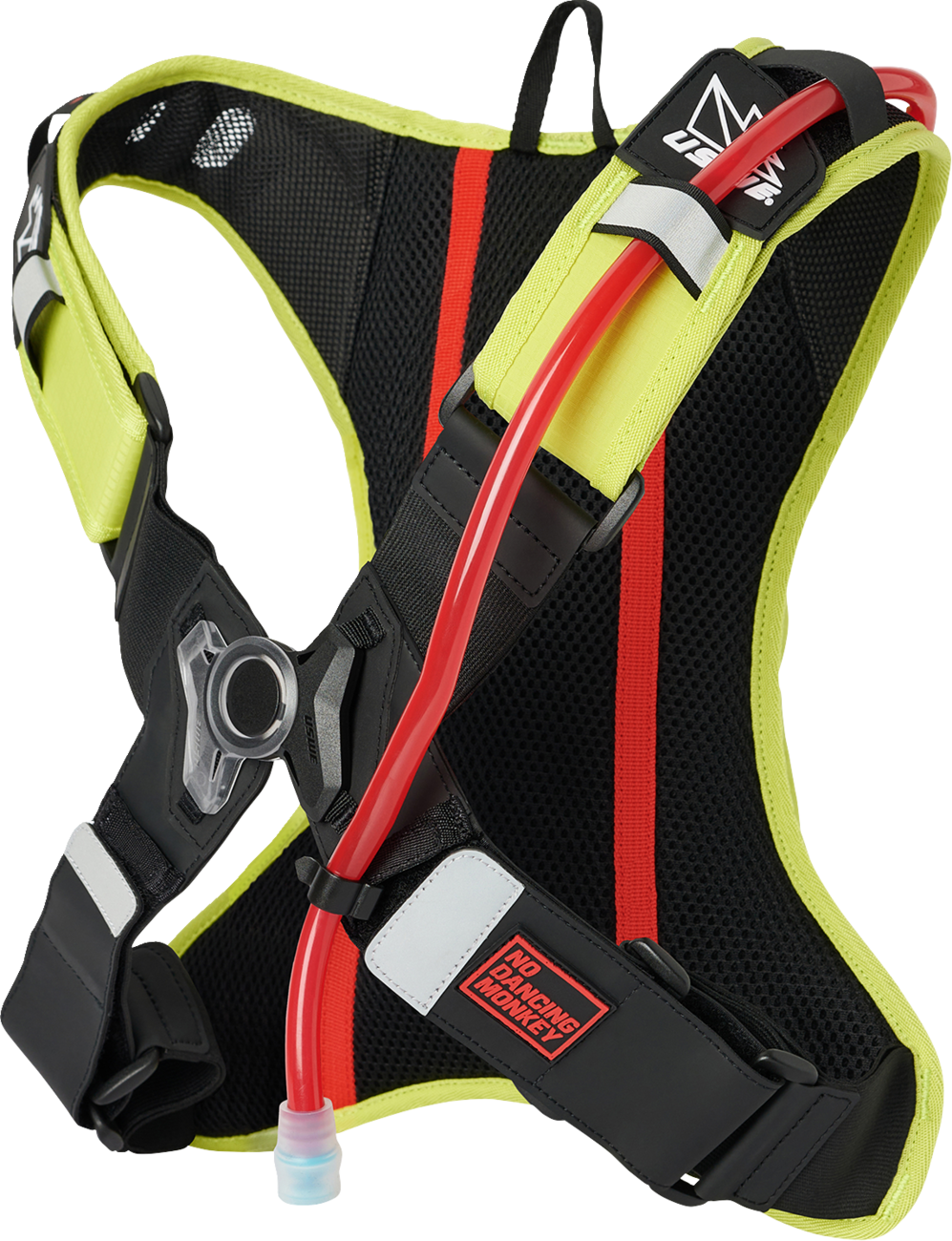 Outlander 2L Hydration Pack