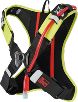Outlander 2L Hydration Pack