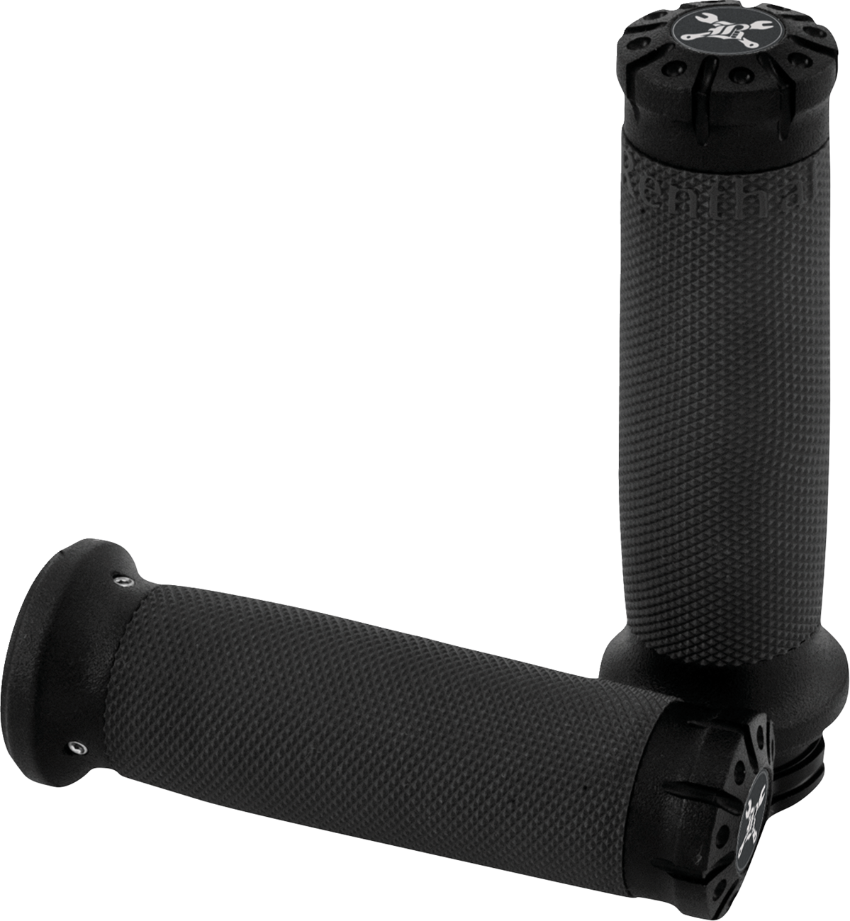 Hawk Grips