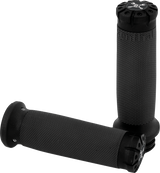 Hawk Grips