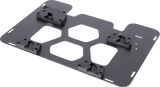 SysBag Adapter Plate