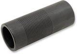 Fork Seal and Cap Installer