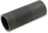 Fork Seal and Cap Installer