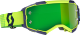 Fury Goggle