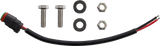 LED Light Bar