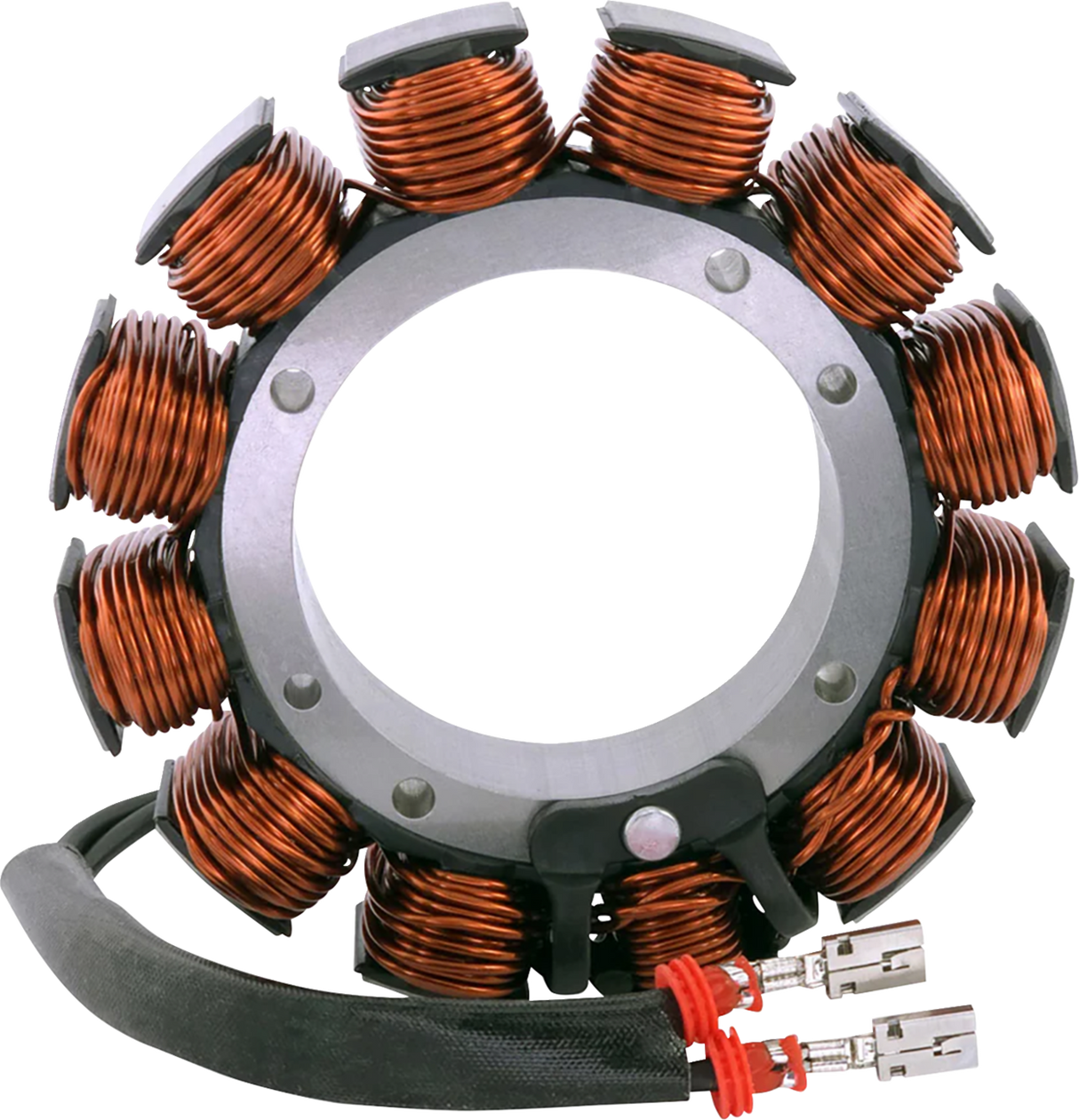 Stator