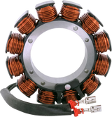 Stator