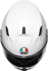 K7 Mono Helmet