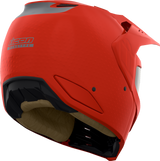 Elsinore™ Monotype Helmet
