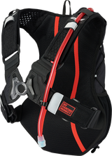 Outlander 10L Hydration Pack