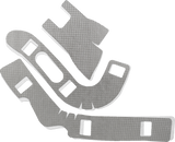 Heat Shield Liner Kit