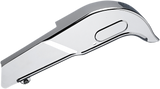 Chain Guard