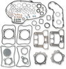 Extreme Sealing Technology Complete Gasket Kit