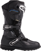 Toucan Gore-Tex® Boots