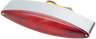 LED Taillight
