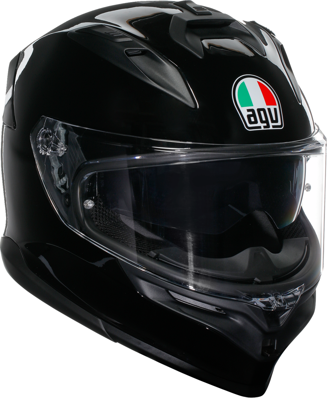 K7 Helmet