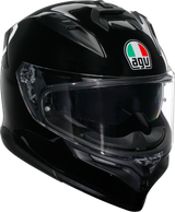 K7 Helmet