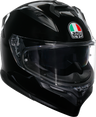 K7 Helmet