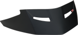 Talon Helmet Spoiler