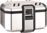 Kenai Case