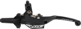 RC-8 Clutch Perch Assembly