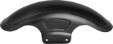 Carbon Fiber Front Fender